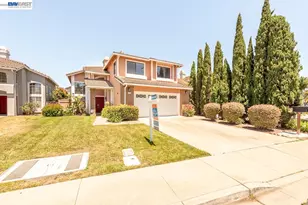 5125 Rose Way, Union City, CA 94587 - Photo 5