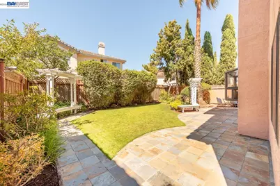 5125 Rose Way, Union City, CA 94587 - Photo 55