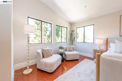5125 Rose Way, Union City, CA 94587 - Photo 37