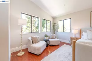 5125 Rose Way, Union City, CA 94587 - Photo 37