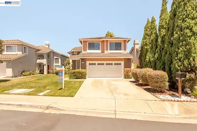 5125 Rose Way, Union City, CA 94587 - Photo 3