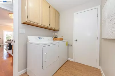 5125 Rose Way, Union City, CA 94587 - Photo 29