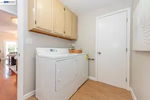 5125 Rose Way, Union City, CA 94587 - Photo 29