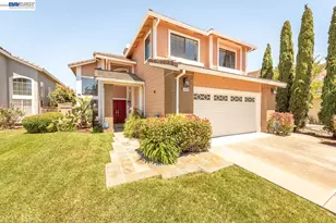 5125 Rose Way, Union City, CA 94587 - Photo 1