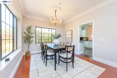 5125 Rose Way, Union City, CA 94587 - Photo 13