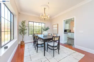 5125 Rose Way, Union City, CA 94587 - Photo 13