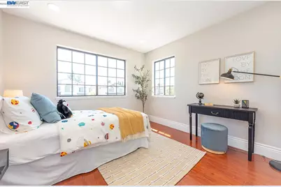 5125 Rose Way, Union City, CA 94587 - Photo 51