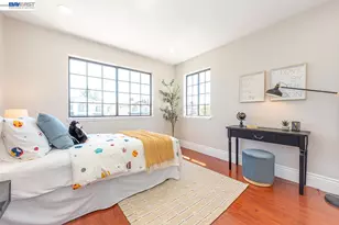 5125 Rose Way, Union City, CA 94587 - Photo 51