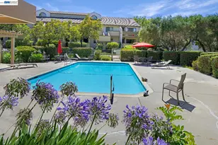 886 Walnut Ave, Fremont, CA 94536 - Photo 15