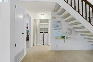 886 Walnut Ave, Fremont, CA 94536 - Photo 7