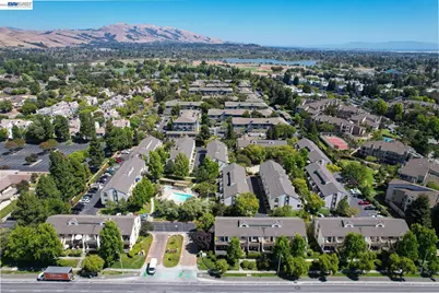 886 Walnut Ave, Fremont, CA 94536 - Photo 17