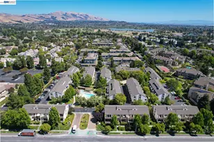 886 Walnut Ave, Fremont, CA 94536 - Photo 17