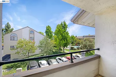 886 Walnut Ave, Fremont, CA 94536 - Photo 13