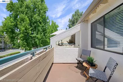 886 Walnut Ave, Fremont, CA 94536 - Photo 11