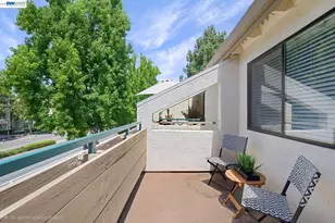 886 Walnut Ave, Fremont, CA 94536 - Photo 11