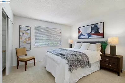 886 Walnut Ave, Fremont, CA 94536 - Photo 9