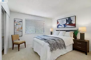 886 Walnut Ave, Fremont, CA 94536 - Photo 9