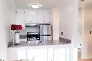 288 Whitmore St, Oakland, CA 94611 - Photo 3