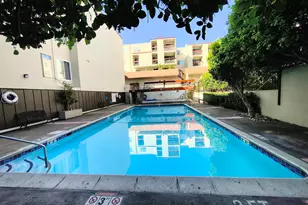 288 Whitmore St, Oakland, CA 94611 - Photo 17