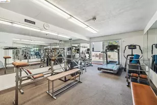 288 Whitmore St, Oakland, CA 94611 - Photo 15
