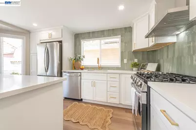 32767 Hilmar St, Union City, CA 94587 - Photo 21