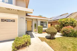 32767 Hilmar St, Union City, CA 94587 - Photo 5