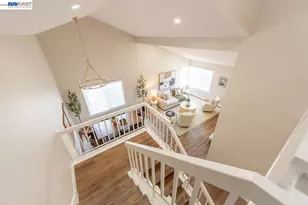 32767 Hilmar St, Union City, CA 94587 - Photo 33