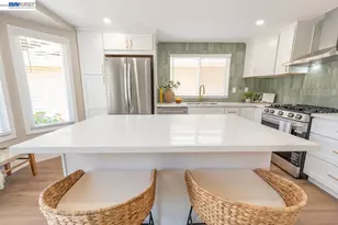 32767 Hilmar St, Union City, CA 94587 - Photo 19