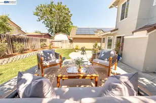 32767 Hilmar St, Union City, CA 94587 - Photo 65