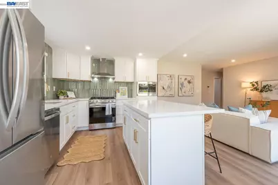 32767 Hilmar St, Union City, CA 94587 - Photo 23