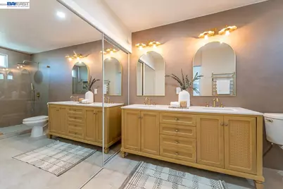 32767 Hilmar St, Union City, CA 94587 - Photo 51