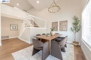 32767 Hilmar St, Union City, CA 94587 - Photo 11