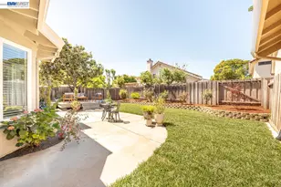 32767 Hilmar St, Union City, CA 94587 - Photo 59