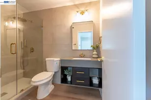 32767 Hilmar St, Union City, CA 94587 - Photo 25