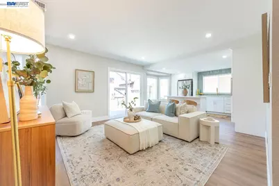 32767 Hilmar St, Union City, CA 94587 - Photo 13
