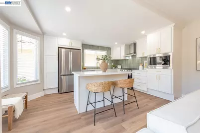 32767 Hilmar St, Union City, CA 94587 - Photo 17