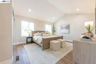 32767 Hilmar St, Union City, CA 94587 - Photo 43