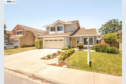 32767 Hilmar St, Union City, CA 94587 - Photo 3