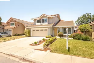 32767 Hilmar St, Union City, CA 94587 - Photo 3