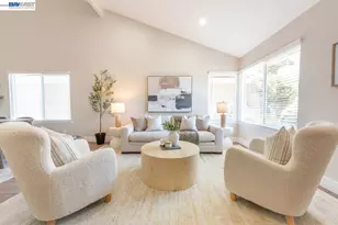 32767 Hilmar St, Union City, CA 94587 - Photo 7