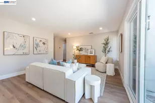 32767 Hilmar St, Union City, CA 94587 - Photo 15