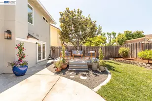 32767 Hilmar St, Union City, CA 94587 - Photo 63