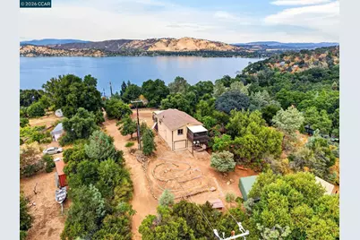 5400 North Dr, Lower Lake, CA 95457 - Photo 3