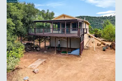 5400 North Dr, Lower Lake, CA 95457 - Photo 5