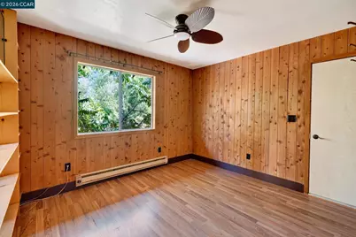 5400 North Dr, Lower Lake, CA 95457 - Photo 31