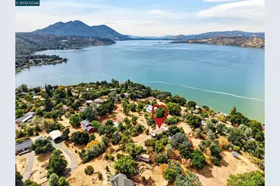 5400 North Dr, Lower Lake, CA 95457 - Photo 1