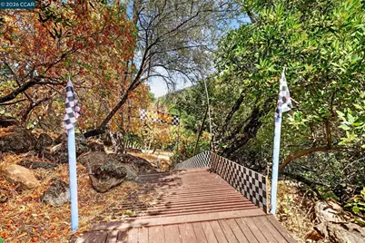 5400 North Dr, Lower Lake, CA 95457 - Photo 43