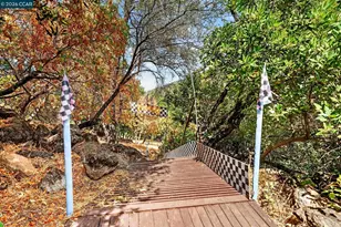 5400 North Dr, Lower Lake, CA 95457 - Photo 43