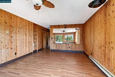 5400 North Dr, Lower Lake, CA 95457 - Photo 21