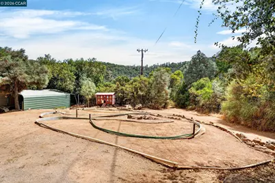5400 North Dr, Lower Lake, CA 95457 - Photo 7